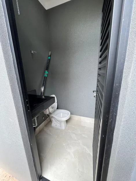 Comprar Casa / Padr&atilde;o em S&atilde;o Jos&eacute; do Rio Preto R$ 680.000,00 - Foto 12
