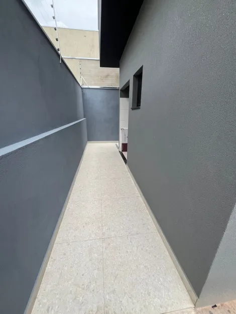 Comprar Casa / Padr&atilde;o em S&atilde;o Jos&eacute; do Rio Preto R$ 680.000,00 - Foto 18