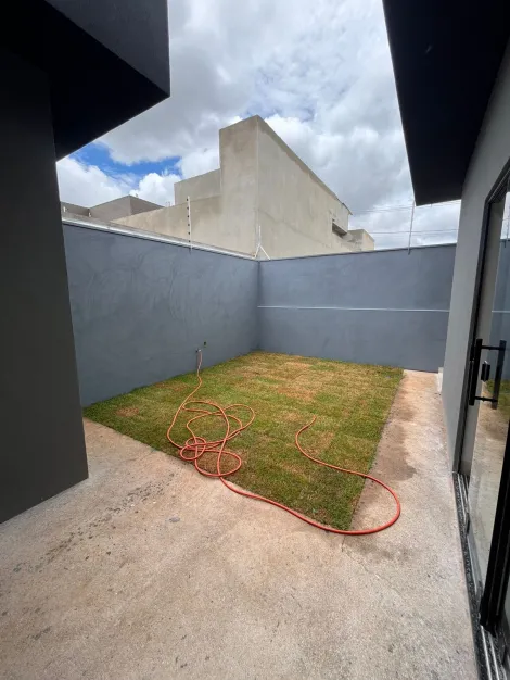 Comprar Casa / Padr&atilde;o em S&atilde;o Jos&eacute; do Rio Preto R$ 680.000,00 - Foto 10
