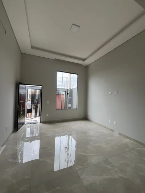 Comprar Casa / Padr&atilde;o em S&atilde;o Jos&eacute; do Rio Preto R$ 680.000,00 - Foto 3