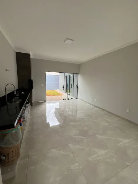 Comprar Casa / Padr&atilde;o em S&atilde;o Jos&eacute; do Rio Preto R$ 680.000,00 - Foto 7