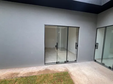 Comprar Casa / Padr&atilde;o em S&atilde;o Jos&eacute; do Rio Preto R$ 680.000,00 - Foto 15
