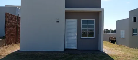 Alugar Casa / Condom&iacute;nio em S&atilde;o Jos&eacute; do Rio Preto. apenas R$ 210.000,00