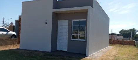 Comprar Casa / Condom&iacute;nio em S&atilde;o Jos&eacute; do Rio Preto R$ 210.000,00 - Foto 2