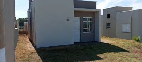 Comprar Casa / Condom&iacute;nio em S&atilde;o Jos&eacute; do Rio Preto R$ 210.000,00 - Foto 3