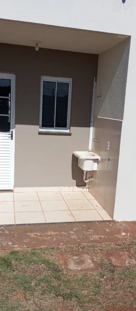 Comprar Casa / Condom&iacute;nio em S&atilde;o Jos&eacute; do Rio Preto R$ 210.000,00 - Foto 4