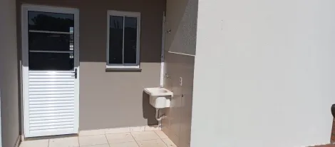 Comprar Casa / Condom&iacute;nio em S&atilde;o Jos&eacute; do Rio Preto R$ 210.000,00 - Foto 5
