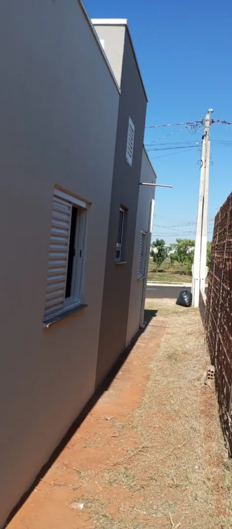 Comprar Casa / Condom&iacute;nio em S&atilde;o Jos&eacute; do Rio Preto R$ 210.000,00 - Foto 6