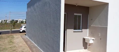 Comprar Casa / Condom&iacute;nio em S&atilde;o Jos&eacute; do Rio Preto R$ 210.000,00 - Foto 7