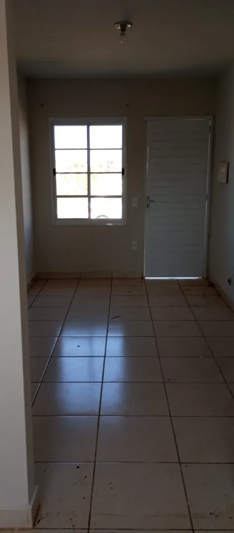 Comprar Casa / Condom&iacute;nio em S&atilde;o Jos&eacute; do Rio Preto R$ 210.000,00 - Foto 8