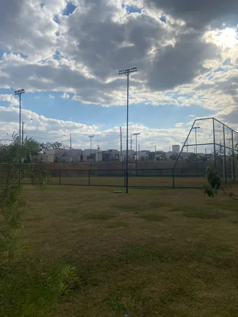 Comprar Casa / Condom&iacute;nio em S&atilde;o Jos&eacute; do Rio Preto R$ 210.000,00 - Foto 9