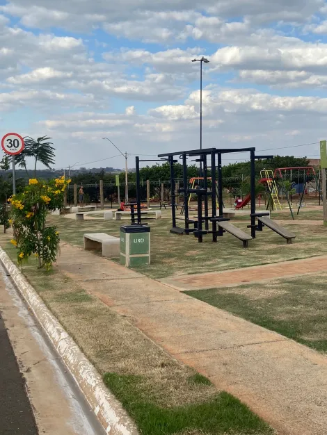 Comprar Casa / Condom&iacute;nio em S&atilde;o Jos&eacute; do Rio Preto R$ 210.000,00 - Foto 11