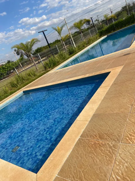 Comprar Casa / Condom&iacute;nio em S&atilde;o Jos&eacute; do Rio Preto R$ 210.000,00 - Foto 12