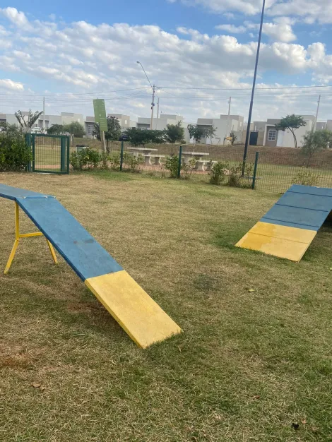 Comprar Casa / Condom&iacute;nio em S&atilde;o Jos&eacute; do Rio Preto R$ 210.000,00 - Foto 13