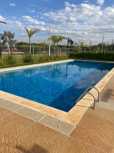 Comprar Casa / Condom&iacute;nio em S&atilde;o Jos&eacute; do Rio Preto R$ 210.000,00 - Foto 14