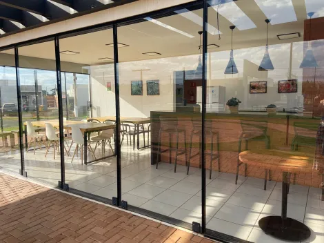 Comprar Casa / Condom&iacute;nio em S&atilde;o Jos&eacute; do Rio Preto R$ 210.000,00 - Foto 15