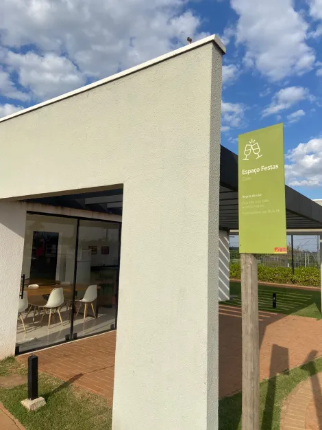 Comprar Casa / Condom&iacute;nio em S&atilde;o Jos&eacute; do Rio Preto R$ 210.000,00 - Foto 16