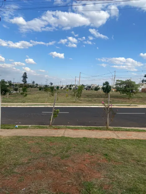 Comprar Casa / Condom&iacute;nio em S&atilde;o Jos&eacute; do Rio Preto R$ 210.000,00 - Foto 17