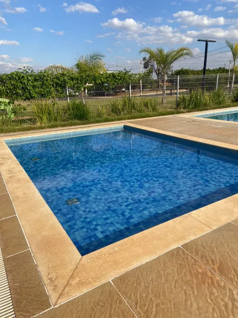 Comprar Casa / Condom&iacute;nio em S&atilde;o Jos&eacute; do Rio Preto R$ 210.000,00 - Foto 18