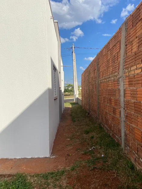 Comprar Casa / Condom&iacute;nio em S&atilde;o Jos&eacute; do Rio Preto R$ 210.000,00 - Foto 19