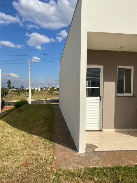 Comprar Casa / Condom&iacute;nio em S&atilde;o Jos&eacute; do Rio Preto R$ 210.000,00 - Foto 20