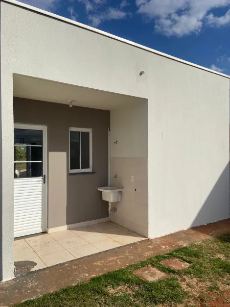 Comprar Casa / Condom&iacute;nio em S&atilde;o Jos&eacute; do Rio Preto R$ 210.000,00 - Foto 21