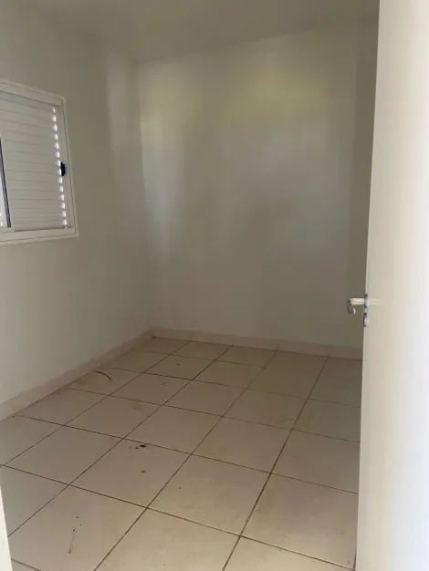 Comprar Casa / Condom&iacute;nio em S&atilde;o Jos&eacute; do Rio Preto R$ 210.000,00 - Foto 22