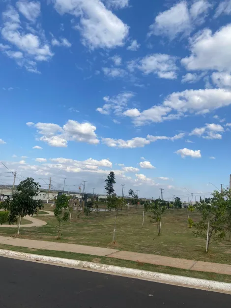 Comprar Casa / Condom&iacute;nio em S&atilde;o Jos&eacute; do Rio Preto R$ 210.000,00 - Foto 23