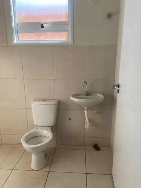Comprar Casa / Condom&iacute;nio em S&atilde;o Jos&eacute; do Rio Preto R$ 210.000,00 - Foto 24