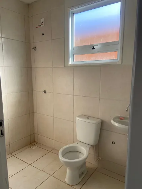 Comprar Casa / Condom&iacute;nio em S&atilde;o Jos&eacute; do Rio Preto R$ 210.000,00 - Foto 25