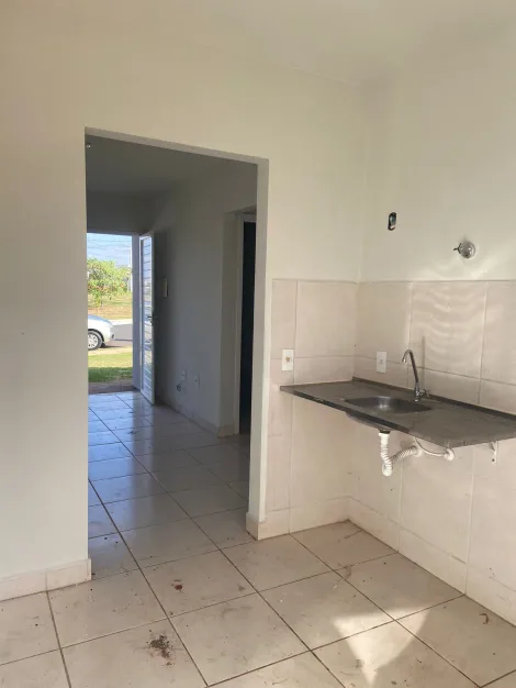 Comprar Casa / Condom&iacute;nio em S&atilde;o Jos&eacute; do Rio Preto R$ 210.000,00 - Foto 26