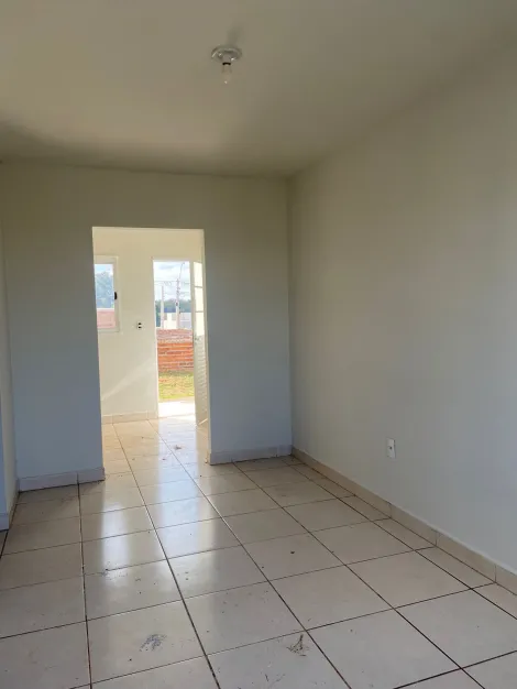 Comprar Casa / Condom&iacute;nio em S&atilde;o Jos&eacute; do Rio Preto R$ 210.000,00 - Foto 27