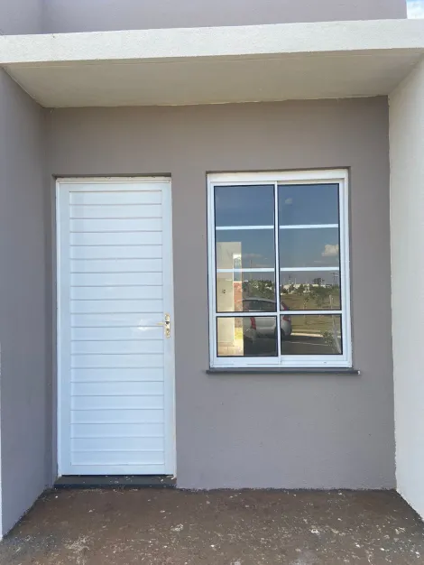 Comprar Casa / Condom&iacute;nio em S&atilde;o Jos&eacute; do Rio Preto R$ 210.000,00 - Foto 28