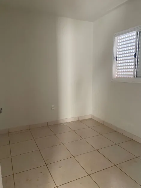 Comprar Casa / Condom&iacute;nio em S&atilde;o Jos&eacute; do Rio Preto R$ 210.000,00 - Foto 29