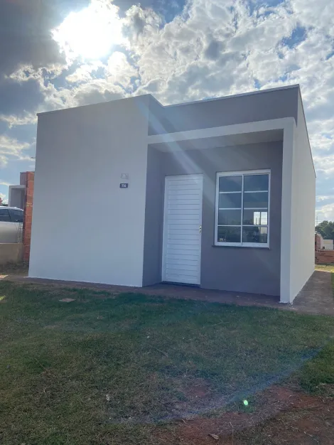 Comprar Casa / Condom&iacute;nio em S&atilde;o Jos&eacute; do Rio Preto R$ 210.000,00 - Foto 30