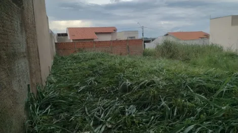 Comprar Terreno / Padr&atilde;o em S&atilde;o Jos&eacute; do Rio Preto R$ 120.000,00 - Foto 4