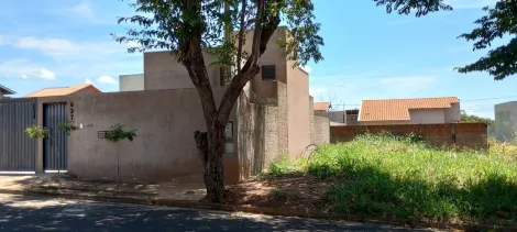 Comprar Terreno / Padr&atilde;o em S&atilde;o Jos&eacute; do Rio Preto R$ 120.000,00 - Foto 5