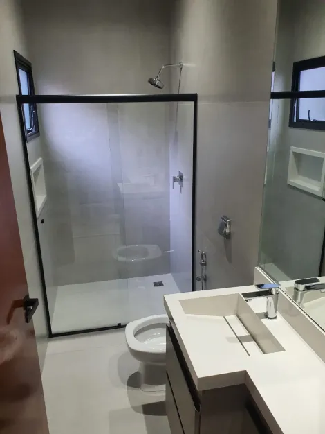 Comprar Casa / Condom&iacute;nio em Mirassol R$ 1.300.000,00 - Foto 11