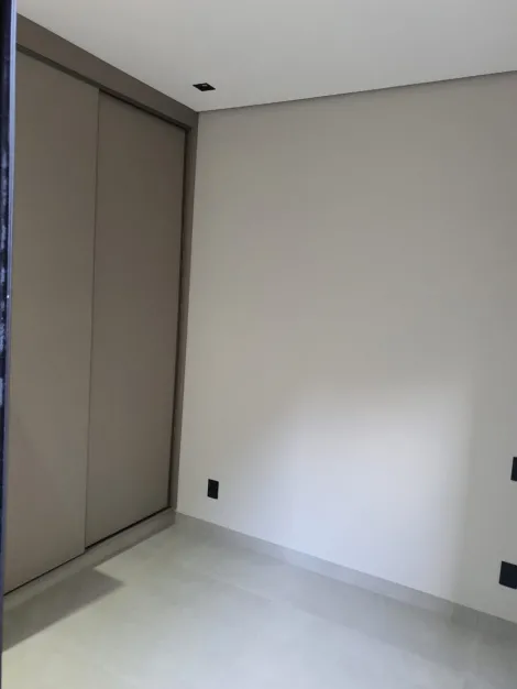 Comprar Casa / Condom&iacute;nio em Mirassol R$ 1.300.000,00 - Foto 8