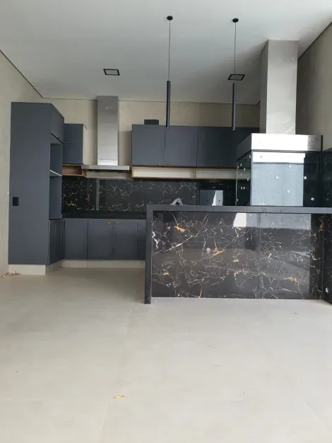 Comprar Casa / Condom&iacute;nio em Mirassol R$ 1.300.000,00 - Foto 16