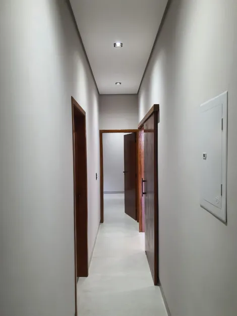 Comprar Casa / Condom&iacute;nio em Mirassol R$ 1.300.000,00 - Foto 5