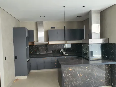 Comprar Casa / Condom&iacute;nio em Mirassol R$ 1.300.000,00 - Foto 17