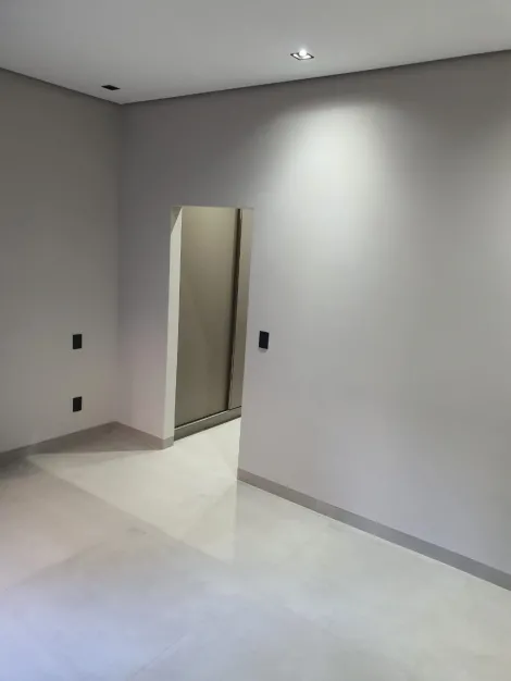 Comprar Casa / Condom&iacute;nio em Mirassol R$ 1.300.000,00 - Foto 7