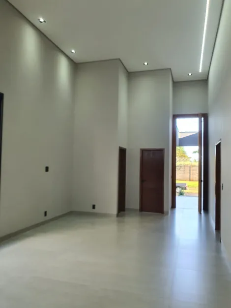 Comprar Casa / Condom&iacute;nio em Mirassol R$ 1.300.000,00 - Foto 3