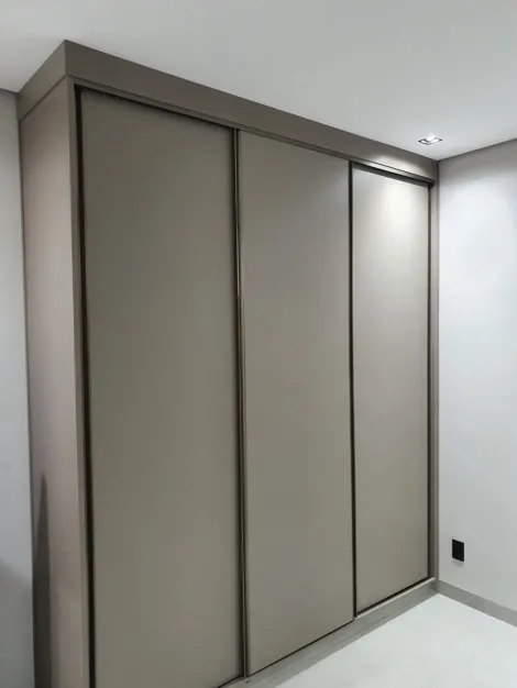 Comprar Casa / Condom&iacute;nio em Mirassol R$ 1.300.000,00 - Foto 10