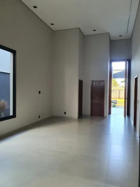 Comprar Casa / Condom&iacute;nio em Mirassol R$ 1.300.000,00 - Foto 4