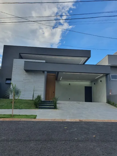Comprar Casa / Condom&iacute;nio em Mirassol R$ 1.300.000,00 - Foto 2