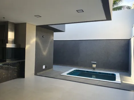 Comprar Casa / Condom&iacute;nio em Mirassol R$ 1.300.000,00 - Foto 19