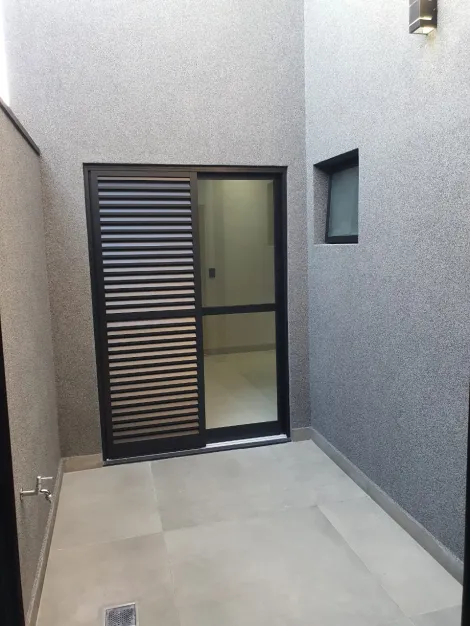 Comprar Casa / Condom&iacute;nio em Mirassol R$ 1.300.000,00 - Foto 12