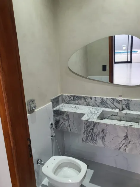 Comprar Casa / Condom&iacute;nio em Mirassol R$ 1.300.000,00 - Foto 13